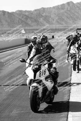 media/Mar-08-2025-TrackXperience (Sat) [[277b597a28]]/1-Around the Pits - Pre Grid/